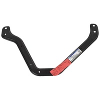 Ford Front CrossMember Brace Frame For Mustang Czg 2015-On