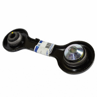 Ford Rear Suspension Control Arm Link RH or LH Mustang 2015 onwards