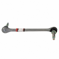 Ford Stabilizer Bar Link for Mustang 09/2014 - Onwards