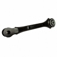 Ford Rear Suspension Trailing Arm RH or LH Mustang CZG