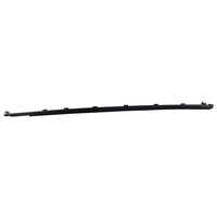 Ford Door Belt Weatherstrip RH for Mustang CZG From 2015-On