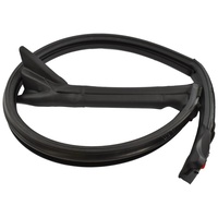 Ford Upper On Body Seal RH Side For Mustang CZG 2015