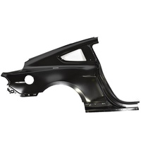 Ford  Body Side Panel Assembly LH For Mustang Czg 2015-On