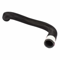 Ford Upper Radiator Hose Mustang CZG 18/8/2014 to 2/10/2017