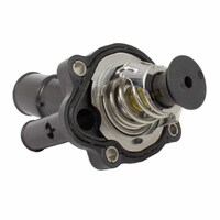 Ford Engine Thermostat Endura CA Focus ST & RS Kuga TF Mustang CZG