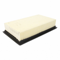 Ford Mustang Air Filter 2015 - 2023 2.3L EcoBoost
