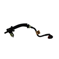 Ford Fuel Vapour Hose for Mustang CZG From 2015-On