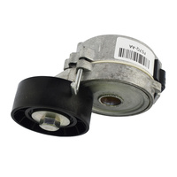 Ford Drive Belt Tensioner for Endura Focus Kuga Mondeo