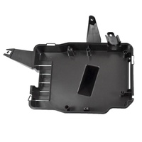 Ford Engine Control Bracket Module For Kuga Tf Tfii & Escape Zg 2013-On