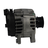 Ford Alternator for Focus LZ ST & RS LZ Kuga TF-TFII & Escape ZG