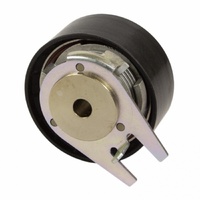 Ford Fuel Timing Belt Tensioner 3.0L V6 Turbo Diesel For Everest UB Ranger PY Next Gen F150