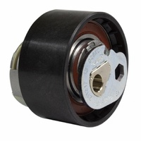 Ford Timing Belt Tensioner For Everest UB Ranger PY Next Gen F150 3.0L V6 Turbo Diesel