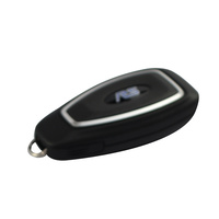 Ford Remote Control System, 433 MHZ for Focus ST & RS LZ 