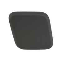 Ford Headlight Washer Primed Cover Right Hand For Focus RS LZ 2015-2020