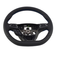 Ford Steering Wheel For Focus ST & RS LZ 2016 - 2020