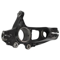 Ford Front Wheel Knuckle LH For Focus