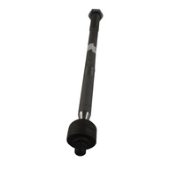 Ford Tie Rod End for Focus ST & RS LZ From 2015-On