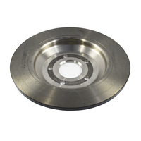 Ford Rear Brake Disc Rotor for Focus ST & RS LZ