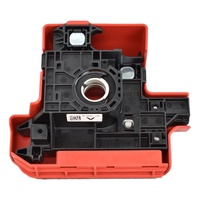 Ford Fuses Holders & Circuit Breaker Assembly For Everest & Ranger PX