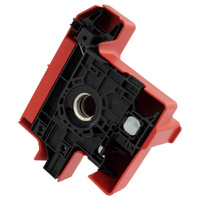 Ford Battery Terminal Assembly Everest UA Ranger PX