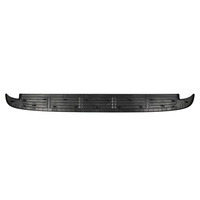 Ford Rear Bumper Protection Moulding For Ranger PX