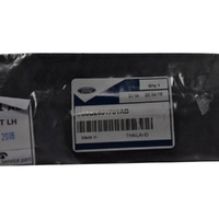Ford Roof Moulding LH Side For Ranger PX 2011-On