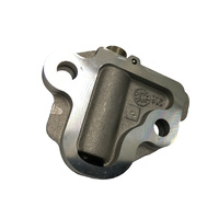 Ford Timing Belt Tensioner Assembly Gb5Z6K254A
