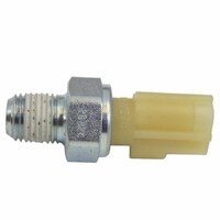 Ford Falcon Oil Pressure Sender Switch BA BF FG XR 6Cyl V8 Rtv Ghia