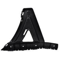 Ford Front Bumper & Radiator Grille Reinforcement For Transit Custom Vn