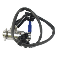 Ford Reductant Injector Assembly for Transit Custom VN From 2014-On