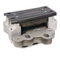 Ford Transmission Mount Transit 6 Speed Manual