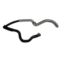 Ford Additional Water Pump Tube Transit Cargo VO Custom VN & TTS