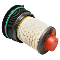 Ford Fuel Filter For Transit VO & Transit VN Custom 2.0L EcoBlue Diesel