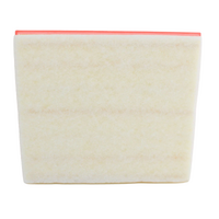 Ford Air Filter For Transit VO FWD Custom VN 2.0L EcoBlue Diesel 05/2016-Onwards