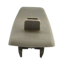 Ford Sun Visor Retainer Clip for Fiesta Focus Kuga Mondeo Transit