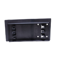 Ford Side Body Finish Panel Transit Custom VN 05/2016 onwards