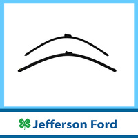 Ford Windscreen Wiper Blade Assembly For Transit Custom Vn 2014-On