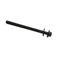 Ford Head Bolt Cylinder for Endura Escape Everest Focus Mondeo Ranger