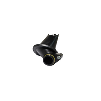 Ford Oil Pump Inlet Tube Transit Cargo VO Custom VN & TTS 2.0l engines