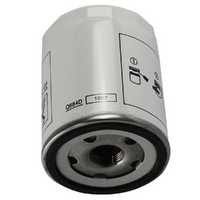 Ford Oil Filter for Transit Cargo VO Transit Custom VN 2.0L Ecoblue Diesel