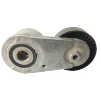 Ford Drive Belt Tensioner For Transit VO Custom VN 2.0L EcoBlue Diesel 2016-2019