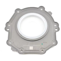 Ford Crankshaft Rear Oil Seal Ecosport Endura Escape Everest Fiesta Focus Mondeo Ranger Transit