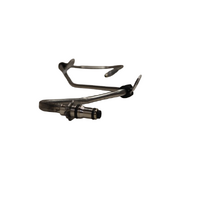 Ford Turbo Oil Feed Pipe Transit Cargo, Custom VN, TTS 2.0L Diesel Panther