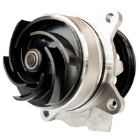 Ford Engine Water Pump for Transit VO Transit Custom VN 2.0L EcoBlue Diesel FWD 05/2016-05/2019