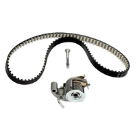 Large View Ford Timing Belt Kit Transit Ranger Everest Focus 2.0L EcoBlue