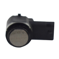 Ford Parking Aid System Sensor for Focus Kuga