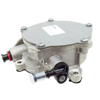 Ford Vacuum Pump For Everest Ranger PX PY Next Gen Transit VO VN 2.0L Diesel EcoBlue
