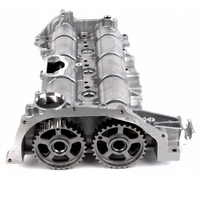 Ford Camshaft & Cover for Endura Everest Ranger PX PY Transit VO VN 2.0L Ecoblue Diesel