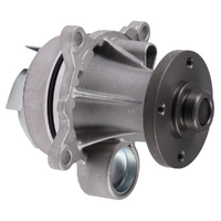 Ford Engine Water Pump for Transit VO 2.0L EcoBlue Diesel RWD 05/2016-On