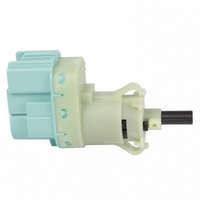 Ford Brake Pedal Stop Light Switch for Everest Fiesta Focus Kuga Mondeo Ranger Transit